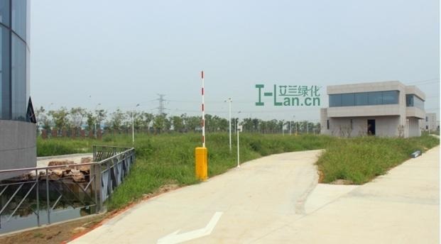 腾博汇游戏官网 - 诚信为本,专业服务!