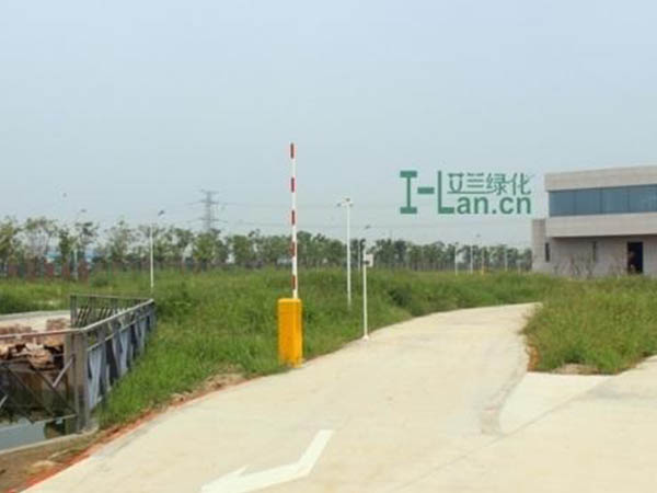 刷新前后对比图