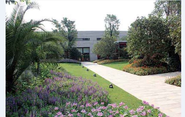 腾博汇游戏官网 - 诚信为本,专业服务!