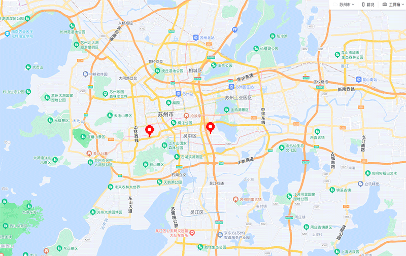 腾博汇游戏官网 - 诚信为本,专业服务!