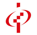 中金推算机系统